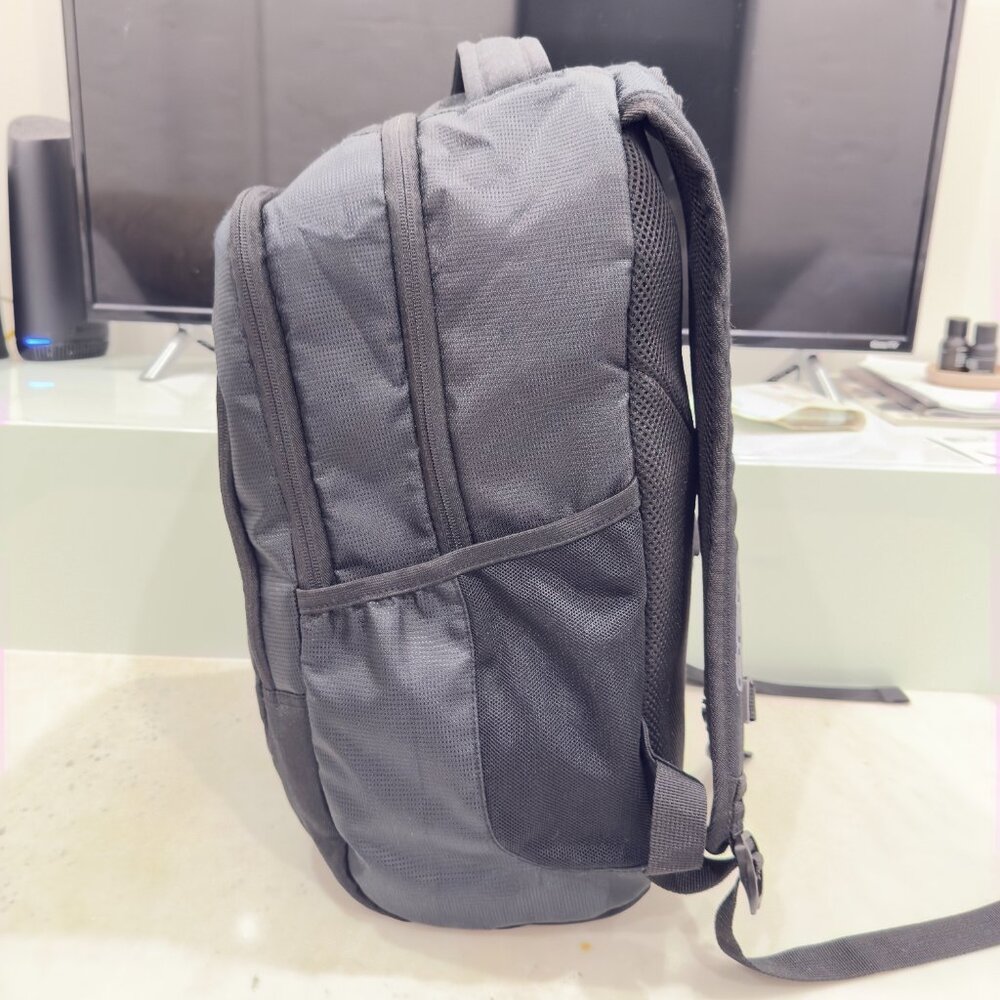 3-compartment backpack - image 4